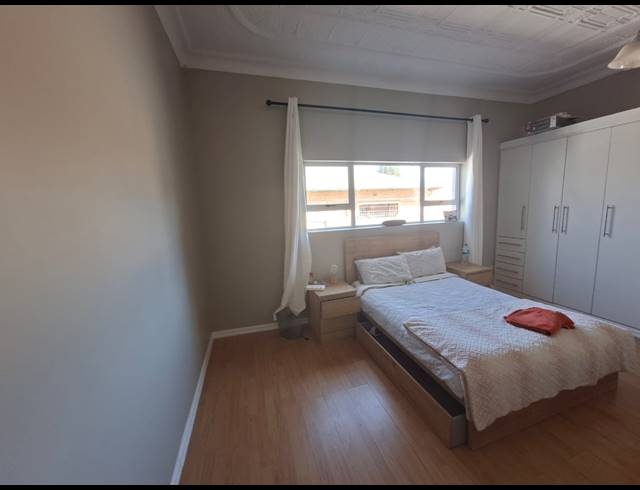4 BEDROOM FREEHOLD FOR SALE IN PRIMROSE HILL